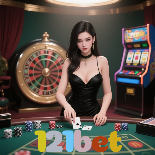 121bet