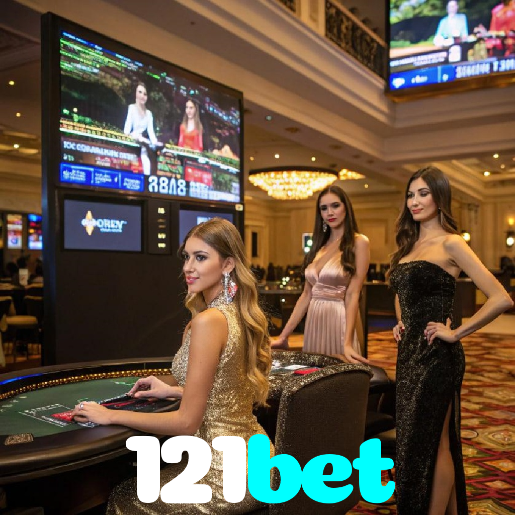 121bet