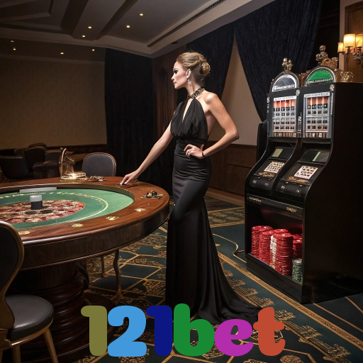 121bet