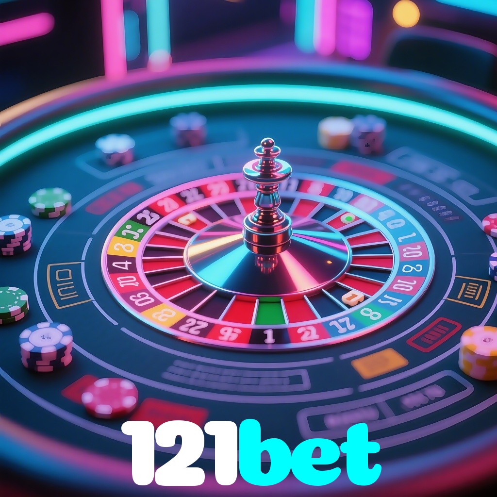 121bet