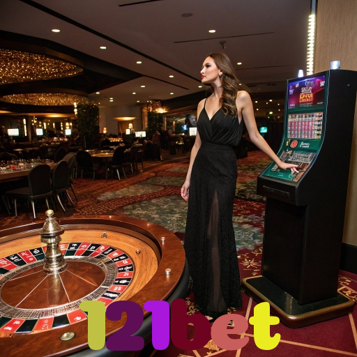 121bet