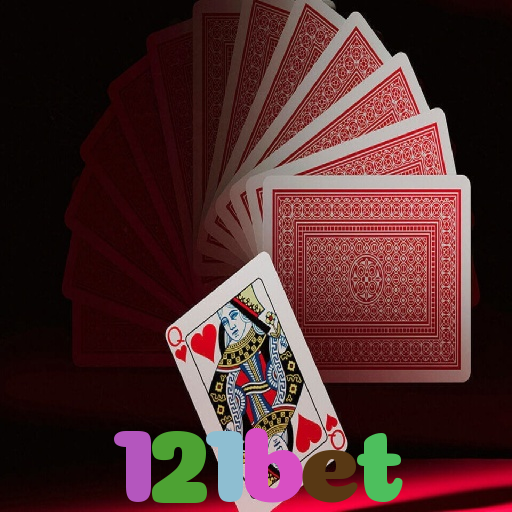 121bet