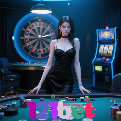 121bet
