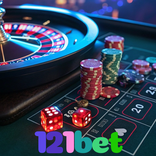 121bet