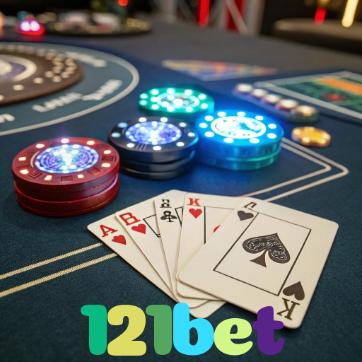 121bet