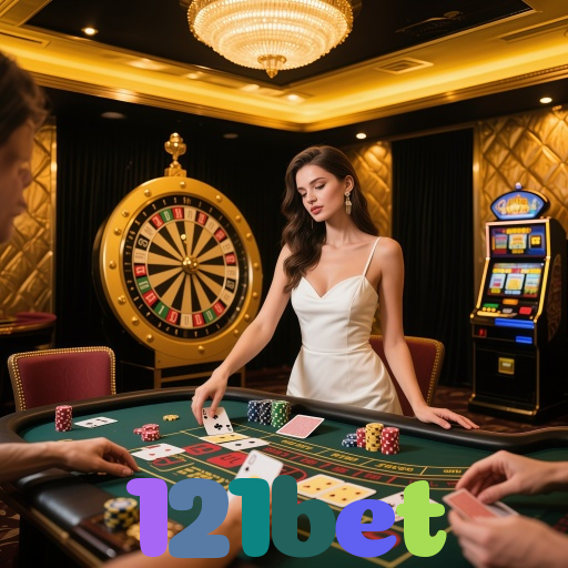 121bet