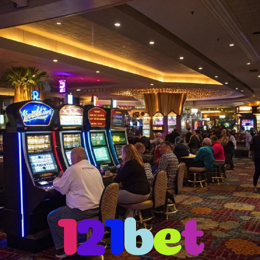 121bet