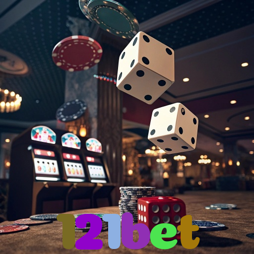 121bet