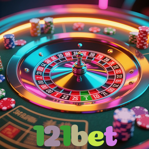 121bet