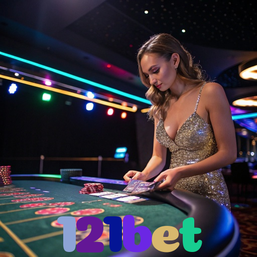 121bet