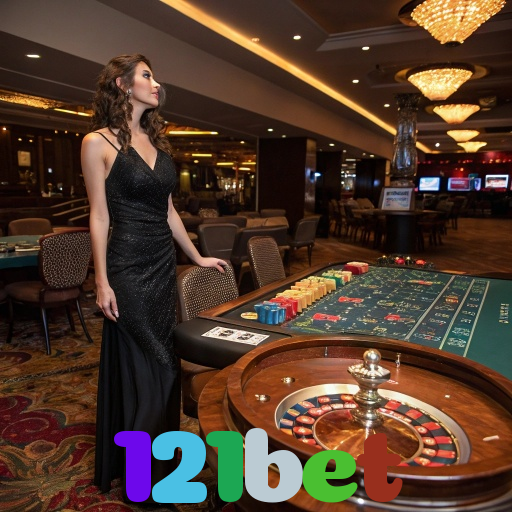 121bet