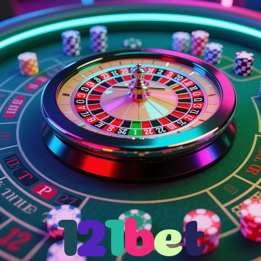 121bet