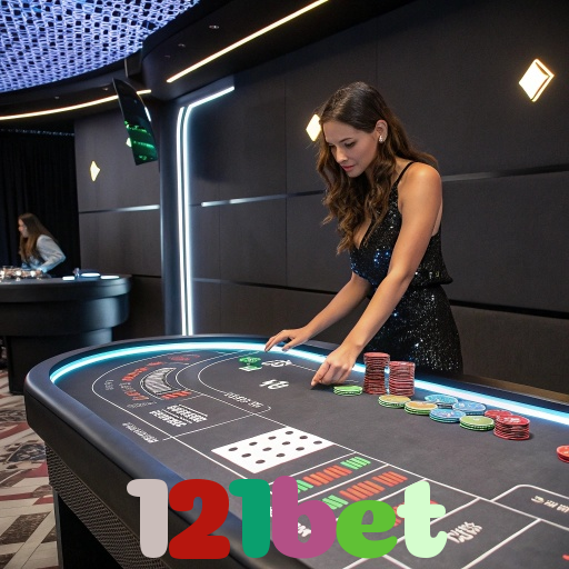 121bet