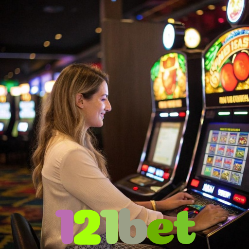 121bet