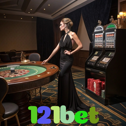 121bet