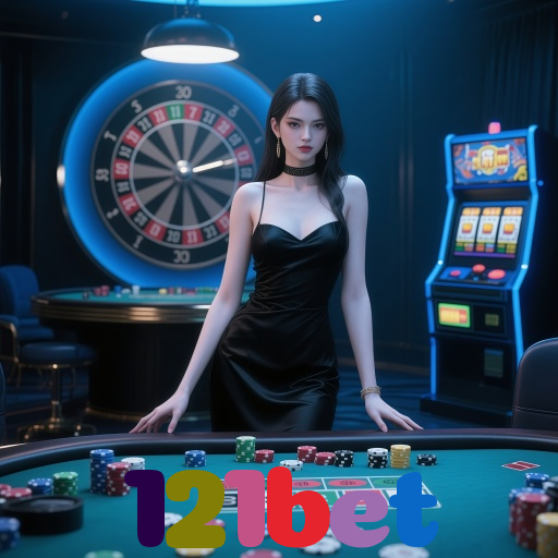 121bet