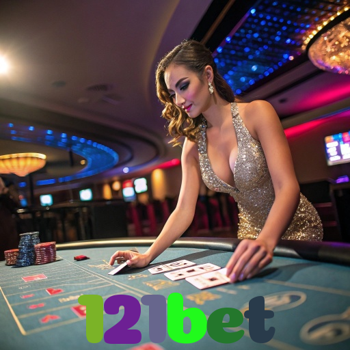 121bet