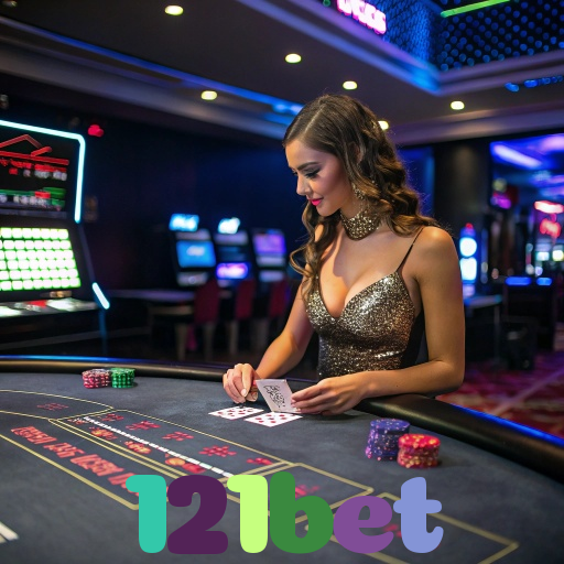 121bet