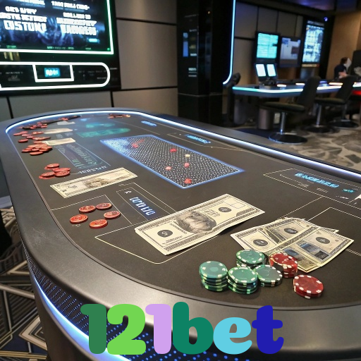 121bet