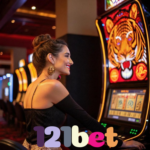121bet