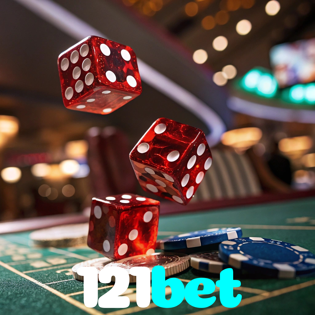121bet