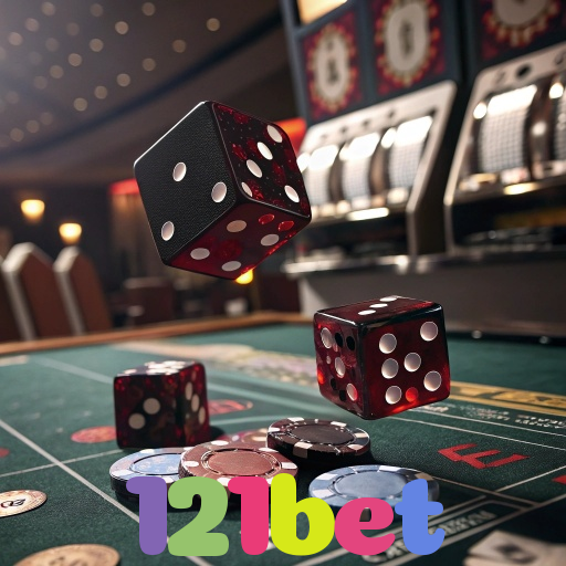 121bet
