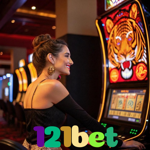 121bet