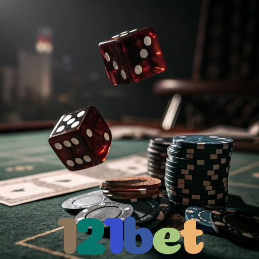 121bet
