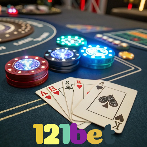 121bet
