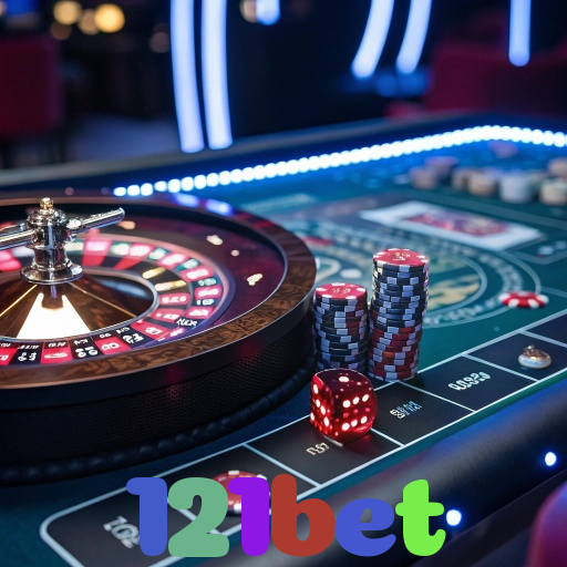 121bet