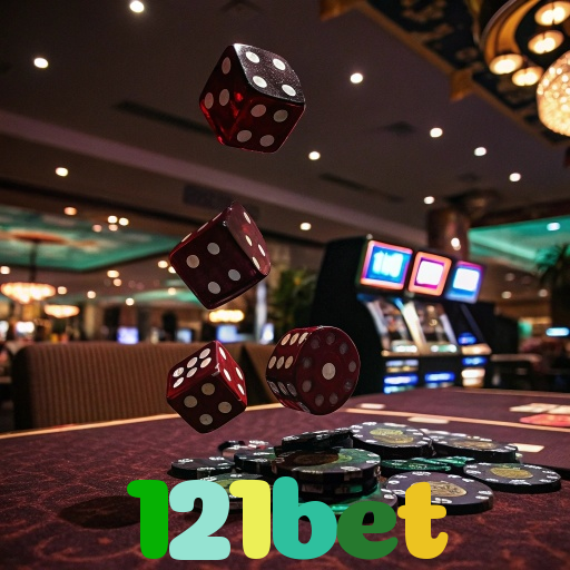 121bet
