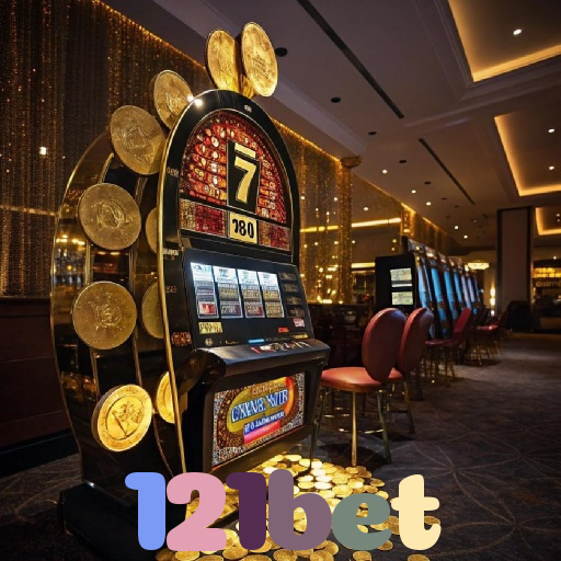 121bet