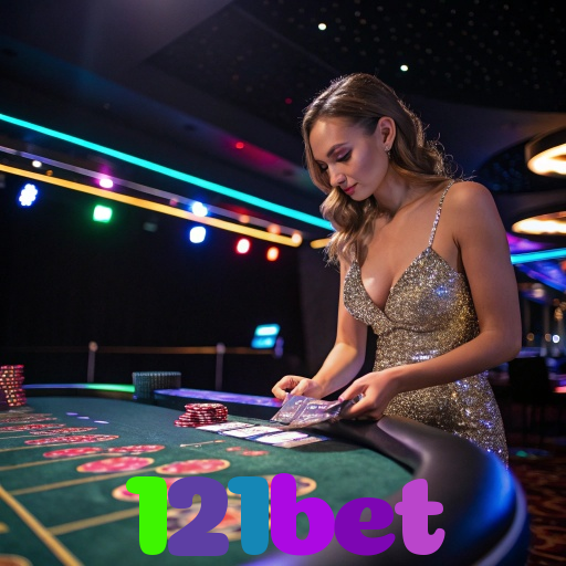 121bet