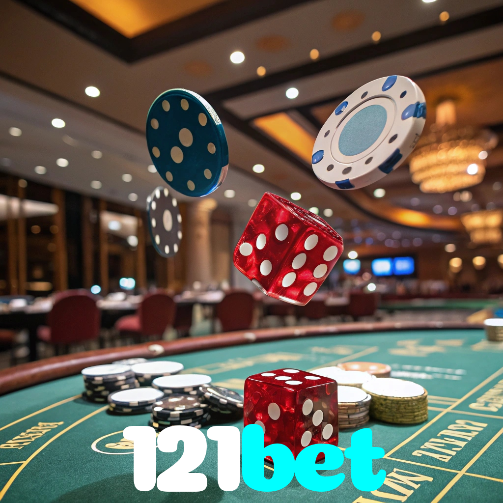 121bet