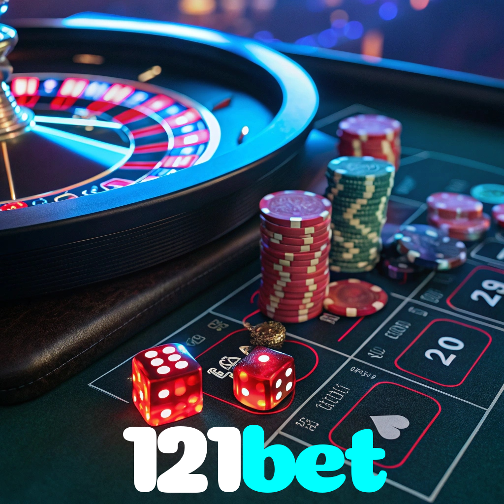 121bet