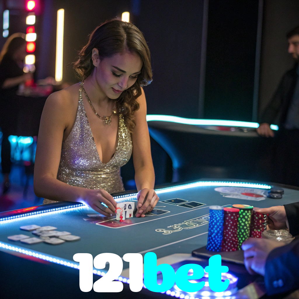 121bet