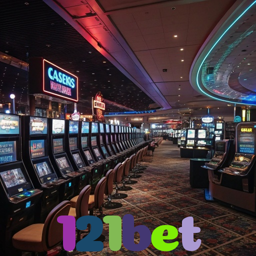 121bet