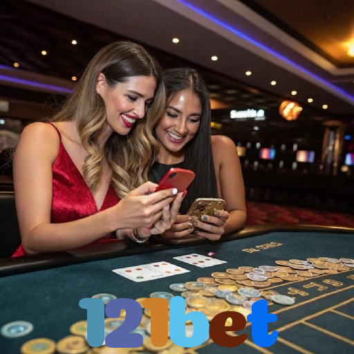 121bet