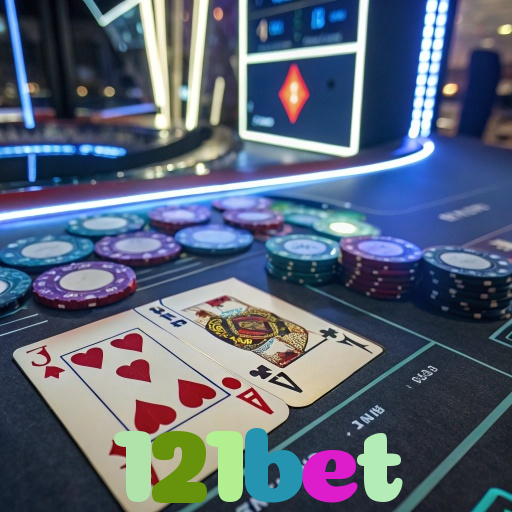 121bet
