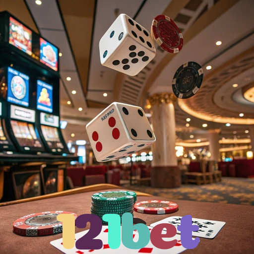 121bet