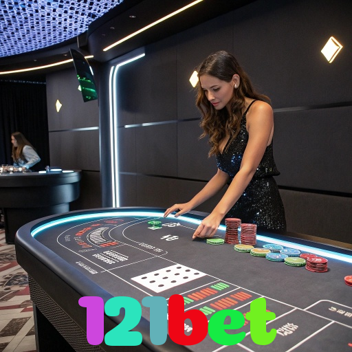 121bet