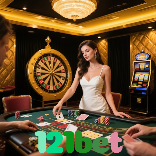 121bet