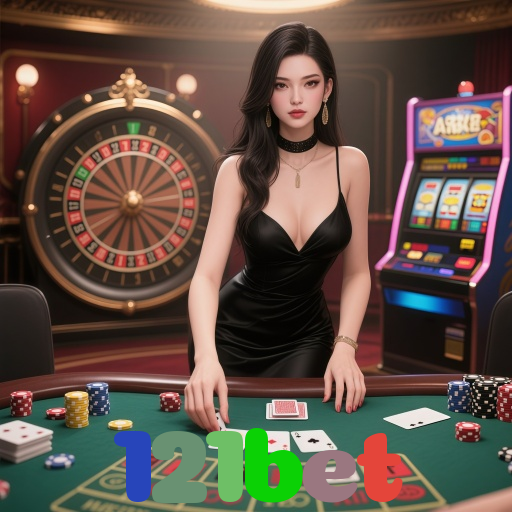 121bet