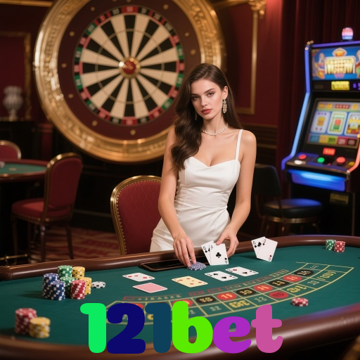 121bet