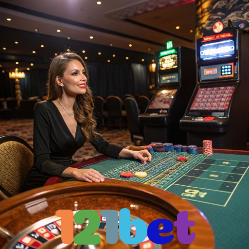 121bet