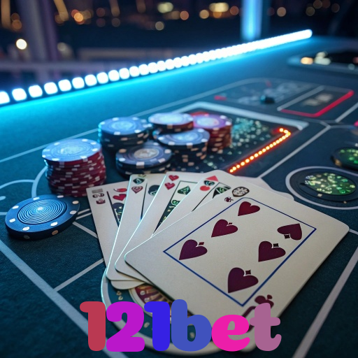 121bet