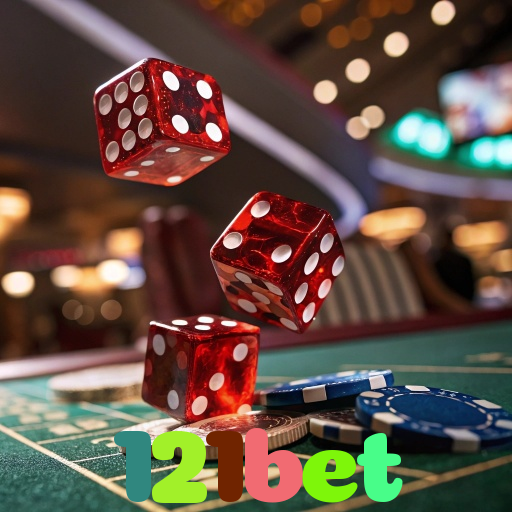 121bet