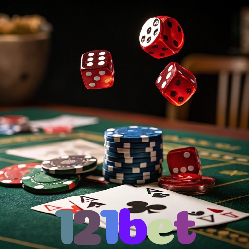 121bet