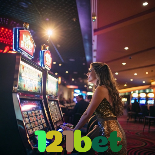 121bet