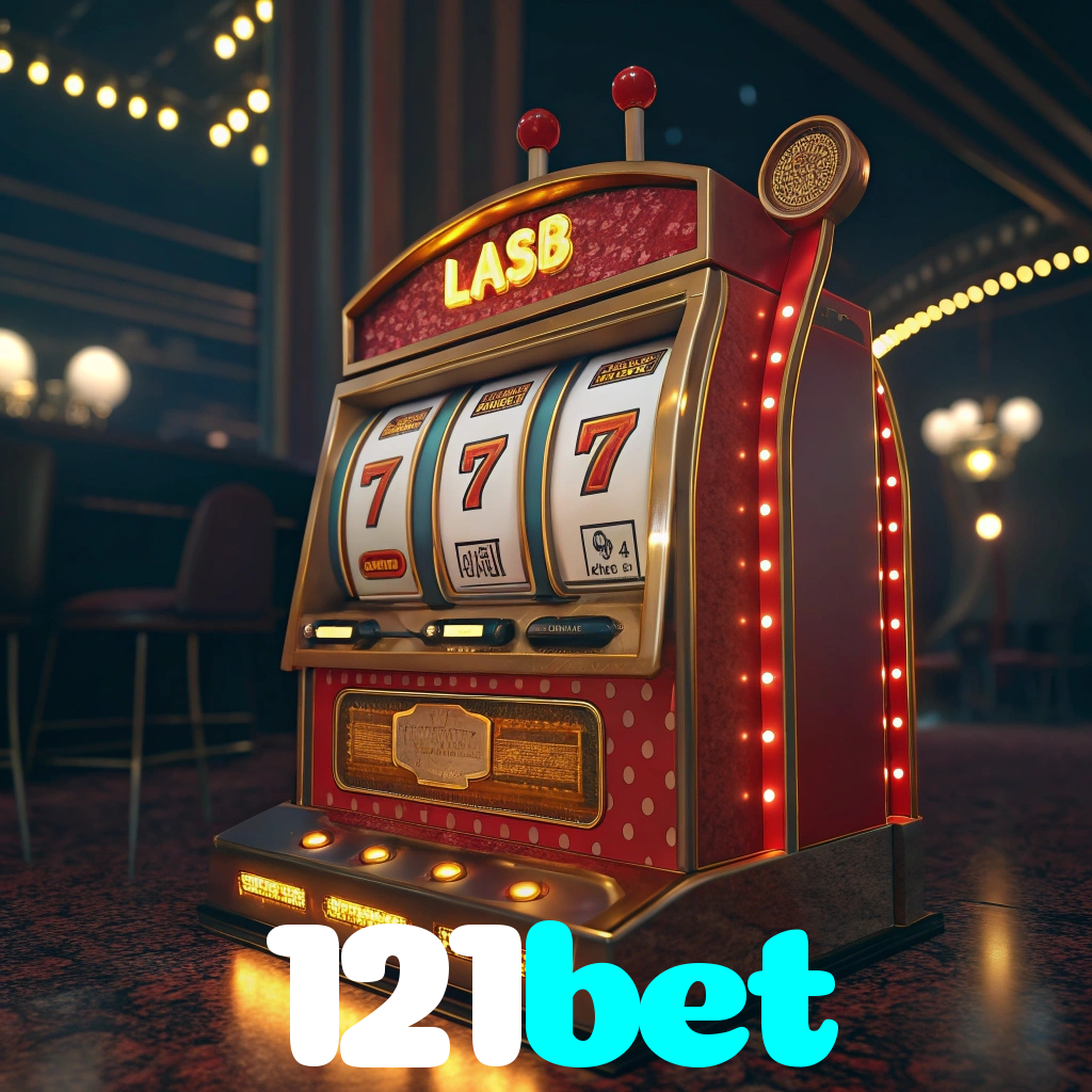 121bet